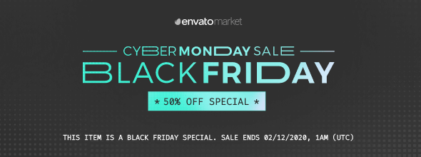 Envato-Black-Friday-Specials-Item-Page-Banner-2020.png