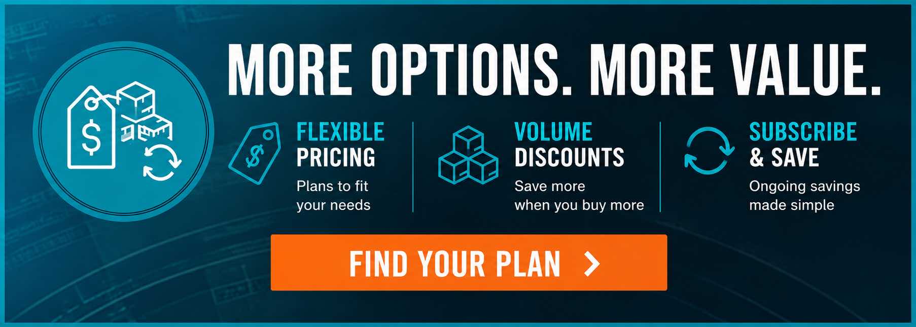 MailWizz - Email Marketing Application