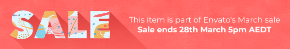 MailWizz - Email Marketing Application - 1